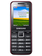Best available price of Samsung E3213 Hero in Gambia