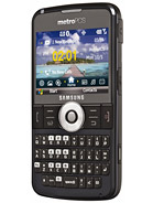 Best available price of Samsung i220 Code in Gambia