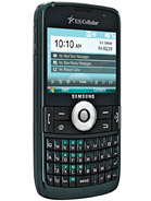 Best available price of Samsung i225 Exec in Gambia
