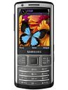 Best available price of Samsung i7110 in Gambia