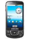 Best available price of Samsung I7500 Galaxy in Gambia