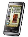 Best available price of Samsung i900 Omnia in Gambia