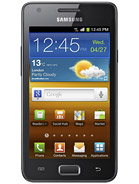 Best available price of Samsung I9103 Galaxy R in Gambia