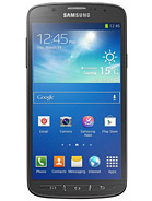 Best available price of Samsung I9295 Galaxy S4 Active in Gambia