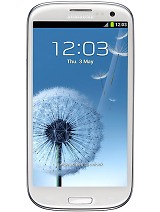 Best available price of Samsung I9300I Galaxy S3 Neo in Gambia