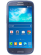 Best available price of Samsung I9301I Galaxy S3 Neo in Gambia