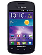 Best available price of Samsung I110 Illusion in Gambia