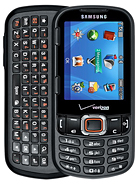 Best available price of Samsung U485 Intensity III in Gambia