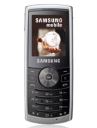 Best available price of Samsung J150 in Gambia