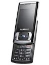 Best available price of Samsung F268 in Gambia