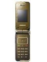 Best available price of Samsung L310 in Gambia