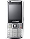 Best available price of Samsung L700 in Gambia