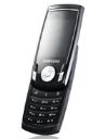 Best available price of Samsung L770 in Gambia