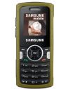 Best available price of Samsung M110 in Gambia