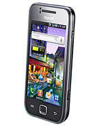 Best available price of Samsung M130L Galaxy U in Gambia