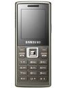 Best available price of Samsung M150 in Gambia