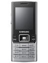 Best available price of Samsung M200 in Gambia