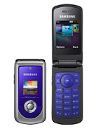 Best available price of Samsung M2310 in Gambia