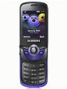 Best available price of Samsung M2510 in Gambia
