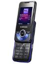 Best available price of Samsung M2710 Beat Twist in Gambia