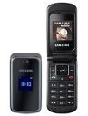 Best available price of Samsung M310 in Gambia