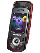 Best available price of Samsung M3310 in Gambia