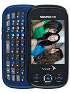 Best available price of Samsung M350 Seek in Gambia