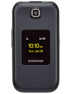 Best available price of Samsung M370 in Gambia