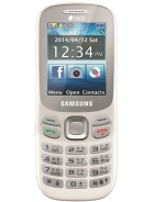 Best available price of Samsung Metro 312 in Gambia