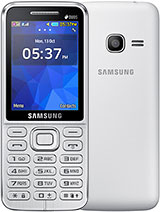 Best available price of Samsung Metro 360 in Gambia