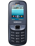 Best available price of Samsung Metro E2202 in Gambia