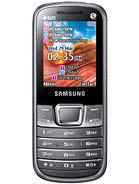 Best available price of Samsung E2252 in Gambia