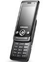 Best available price of Samsung P270 in Gambia