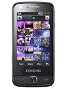 Best available price of Samsung M8910 Pixon12 in Gambia
