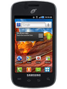 Best available price of Samsung Galaxy Proclaim S720C in Gambia