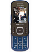 Best available price of Samsung R520 Trill in Gambia