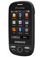 Best available price of Samsung R360 Messenger Touch in Gambia