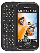 Best available price of Samsung R900 Craft in Gambia