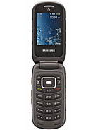 Best available price of Samsung A997 Rugby III in Gambia
