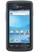Best available price of Samsung Rugby Smart I847 in Gambia