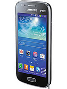 Best available price of Samsung Galaxy S II TV in Gambia