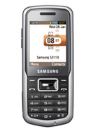 Best available price of Samsung S3110 in Gambia
