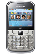 Best available price of Samsung Ch-t 335 in Gambia