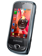 Best available price of Samsung S3370 in Gambia