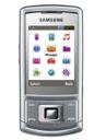 Best available price of Samsung S3500 in Gambia