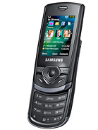 Best available price of Samsung S3550 Shark 3 in Gambia
