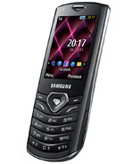 Best available price of Samsung S5350 Shark in Gambia