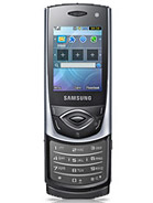 Best available price of Samsung S5530 in Gambia