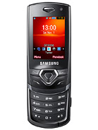 Best available price of Samsung S5550 Shark 2 in Gambia