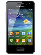 Best available price of Samsung Wave M S7250 in Gambia